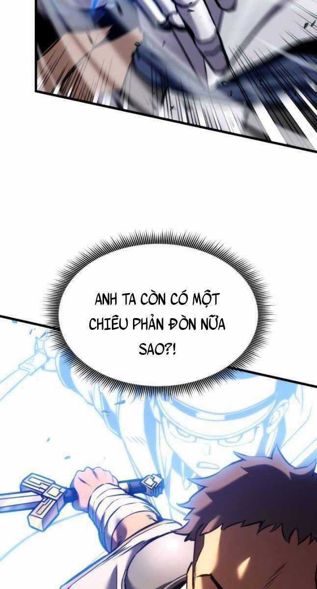 Sự Trở Lại Của Vị Thần Sức Mạnh Chapter 102 trang 78