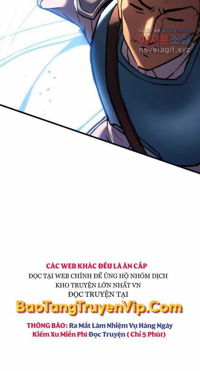 Sự Trở Lại Của Vị Thần Sức Mạnh Chapter 102 trang 79