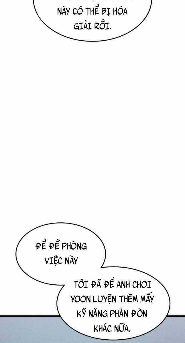 Sự Trở Lại Của Vị Thần Sức Mạnh Chapter 102 trang 81