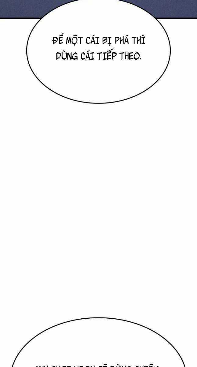 Sự Trở Lại Của Vị Thần Sức Mạnh Chapter 102 trang 83