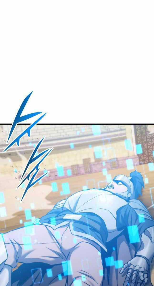 Sự Trở Lại Của Vị Thần Sức Mạnh Chapter 102 trang 86