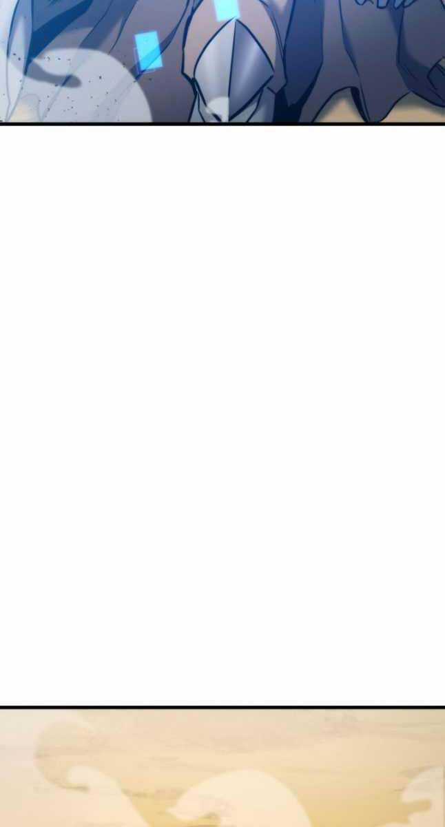 Sự Trở Lại Của Vị Thần Sức Mạnh Chapter 102 trang 87