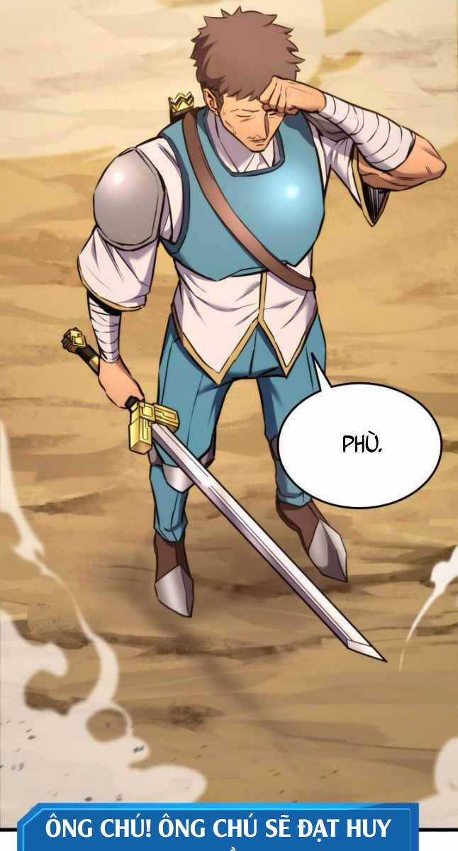 Sự Trở Lại Của Vị Thần Sức Mạnh Chapter 102 trang 88