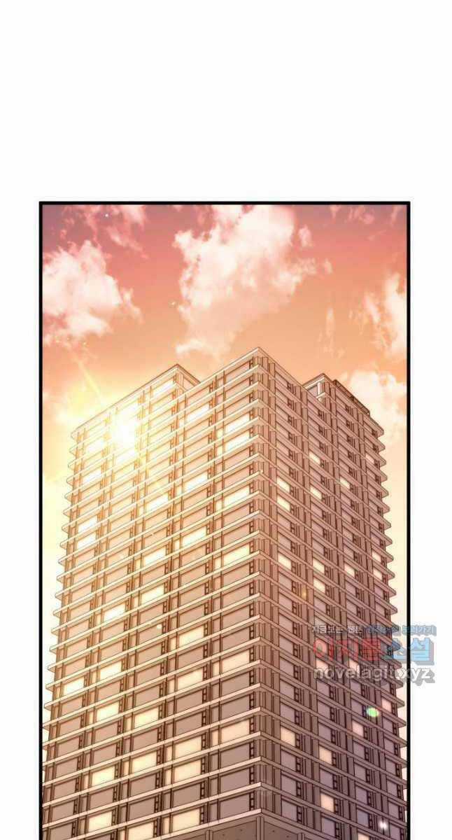 Sự Trở Lại Của Vị Thần Sức Mạnh Chapter 102 trang 90