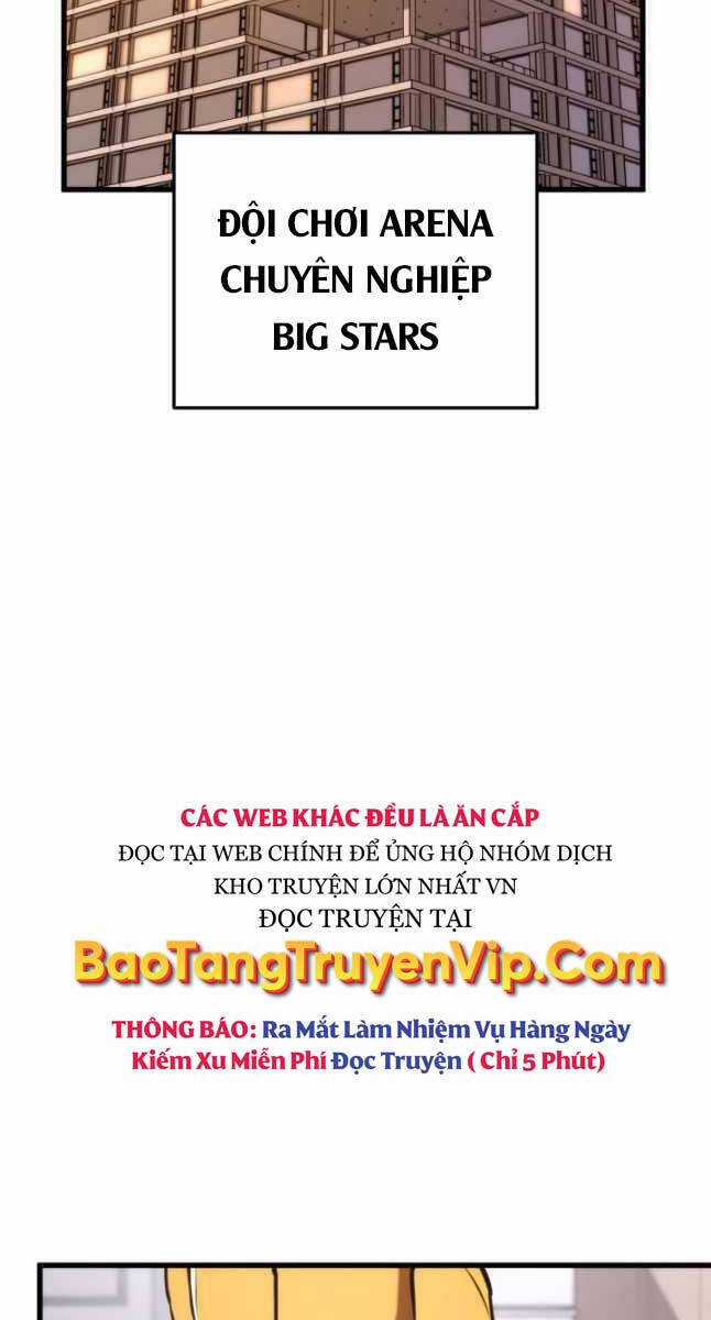 Sự Trở Lại Của Vị Thần Sức Mạnh Chapter 102 trang 91