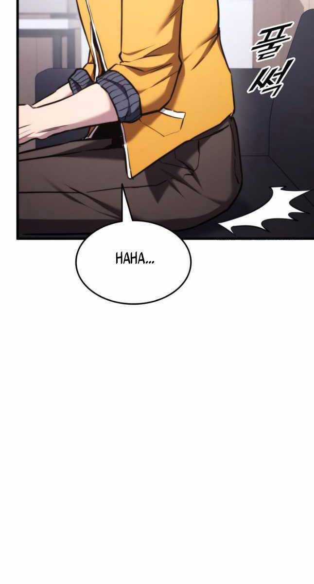 Sự Trở Lại Của Vị Thần Sức Mạnh Chapter 102 trang 92