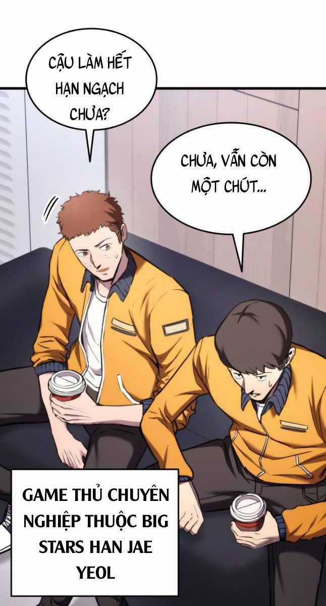 Sự Trở Lại Của Vị Thần Sức Mạnh Chapter 102 trang 93