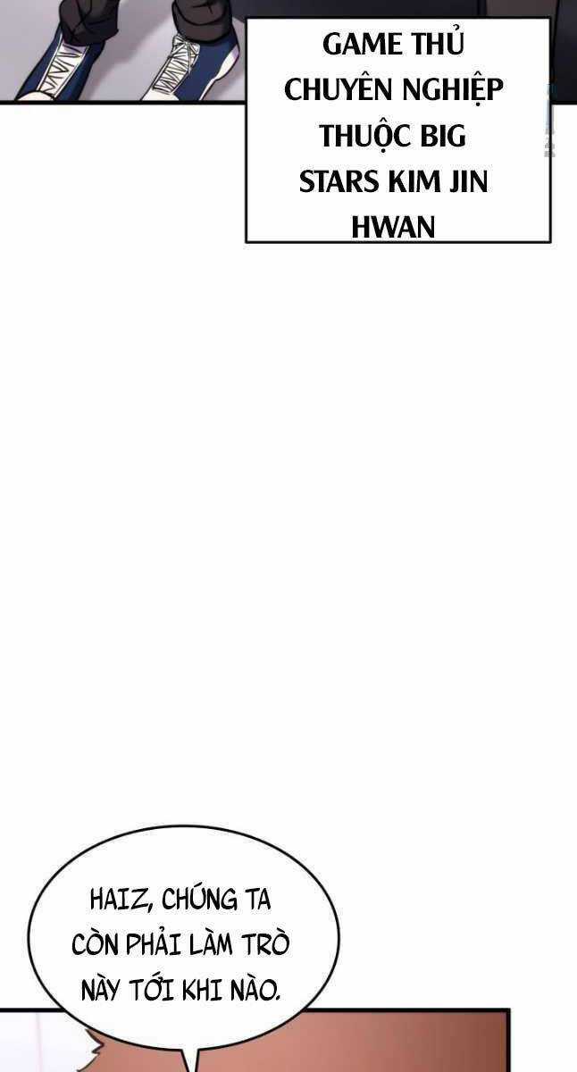 Sự Trở Lại Của Vị Thần Sức Mạnh Chapter 102 trang 94