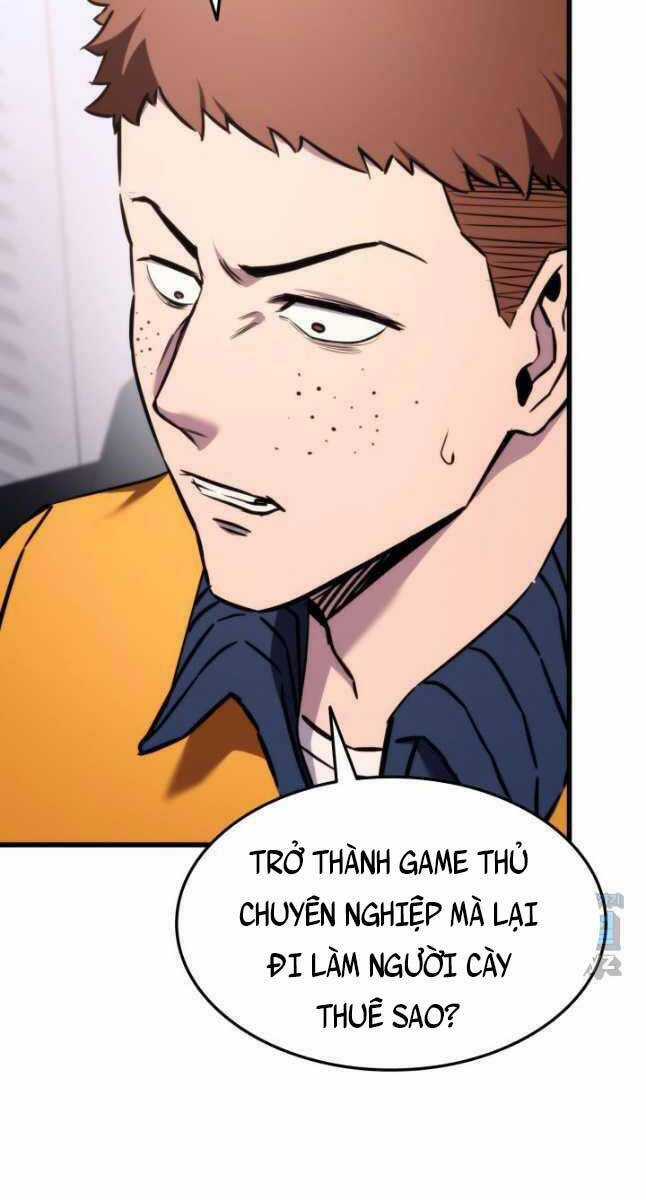 Sự Trở Lại Của Vị Thần Sức Mạnh Chapter 102 trang 95