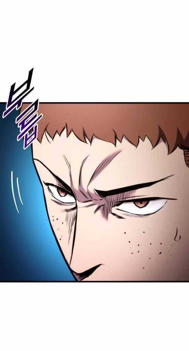 Sự Trở Lại Của Vị Thần Sức Mạnh Chapter 102 trang 98