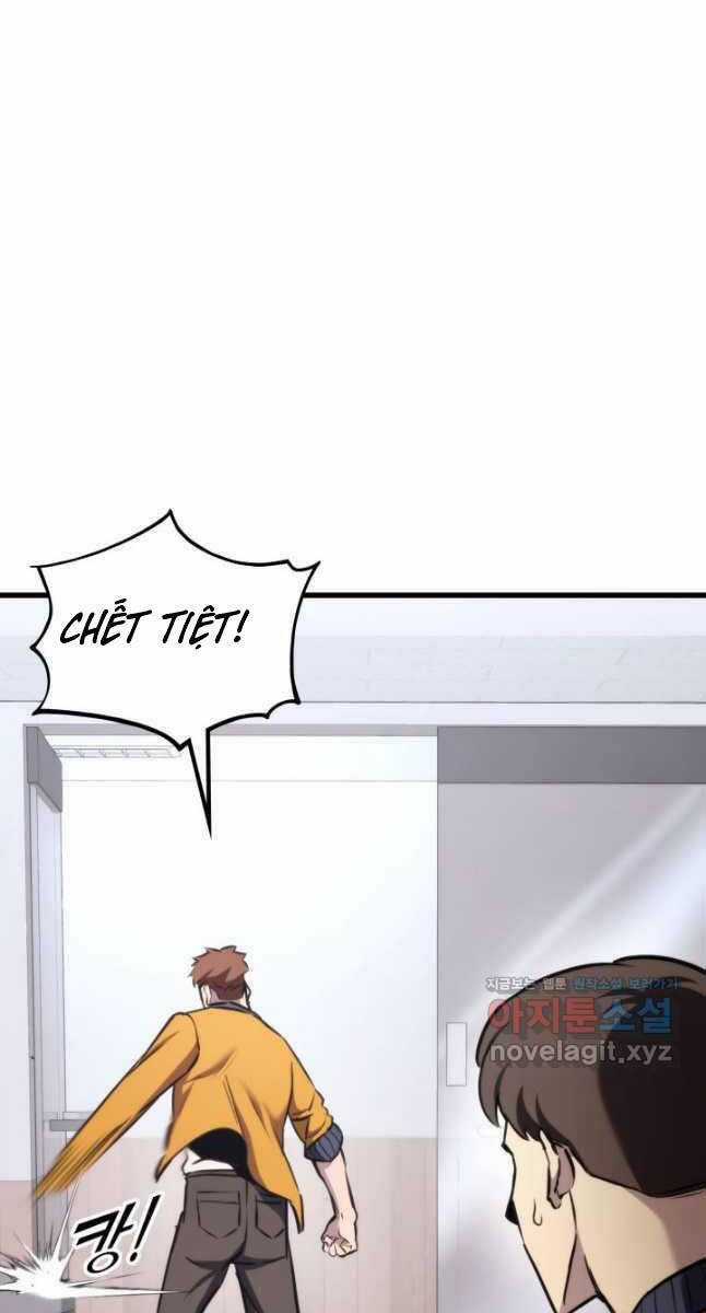 Sự Trở Lại Của Vị Thần Sức Mạnh Chapter 102 trang 99