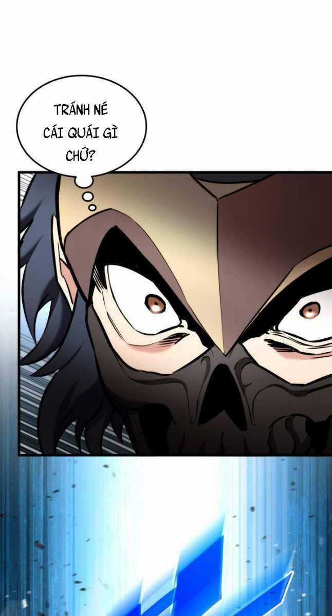 Sự Trở Lại Của Vị Thần Sức Mạnh Chapter 103 trang 10