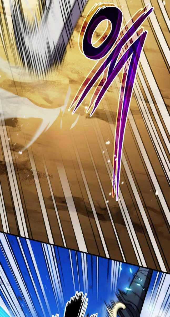 Sự Trở Lại Của Vị Thần Sức Mạnh Chapter 103 trang 100