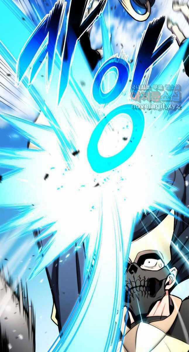 Sự Trở Lại Của Vị Thần Sức Mạnh Chapter 103 trang 101