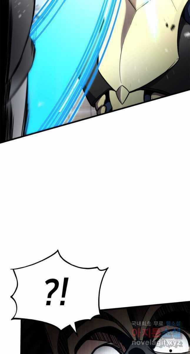 Sự Trở Lại Của Vị Thần Sức Mạnh Chapter 103 trang 102