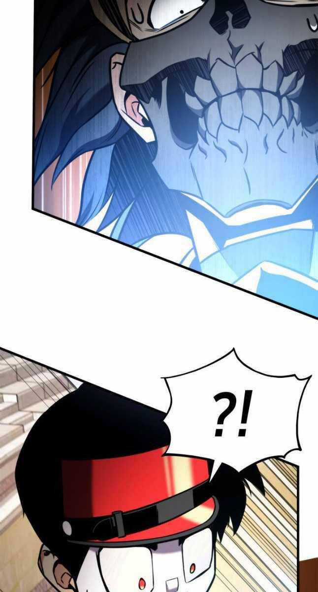 Sự Trở Lại Của Vị Thần Sức Mạnh Chapter 103 trang 103