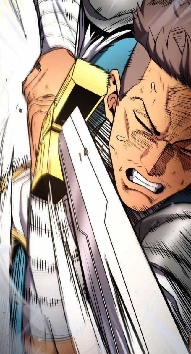 Sự Trở Lại Của Vị Thần Sức Mạnh Chapter 103 trang 105