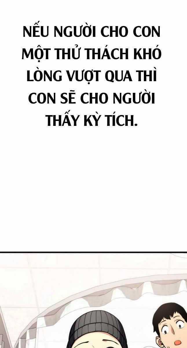 Sự Trở Lại Của Vị Thần Sức Mạnh Chapter 103 trang 107