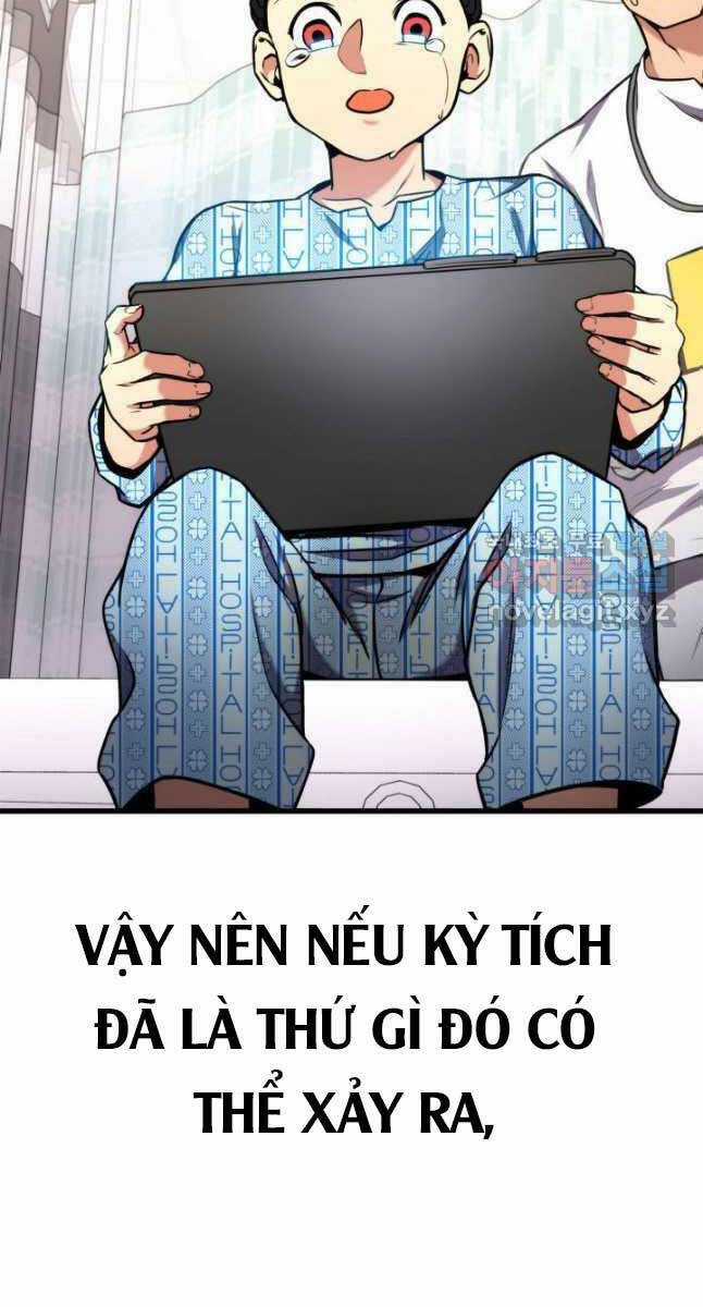 Sự Trở Lại Của Vị Thần Sức Mạnh Chapter 103 trang 108