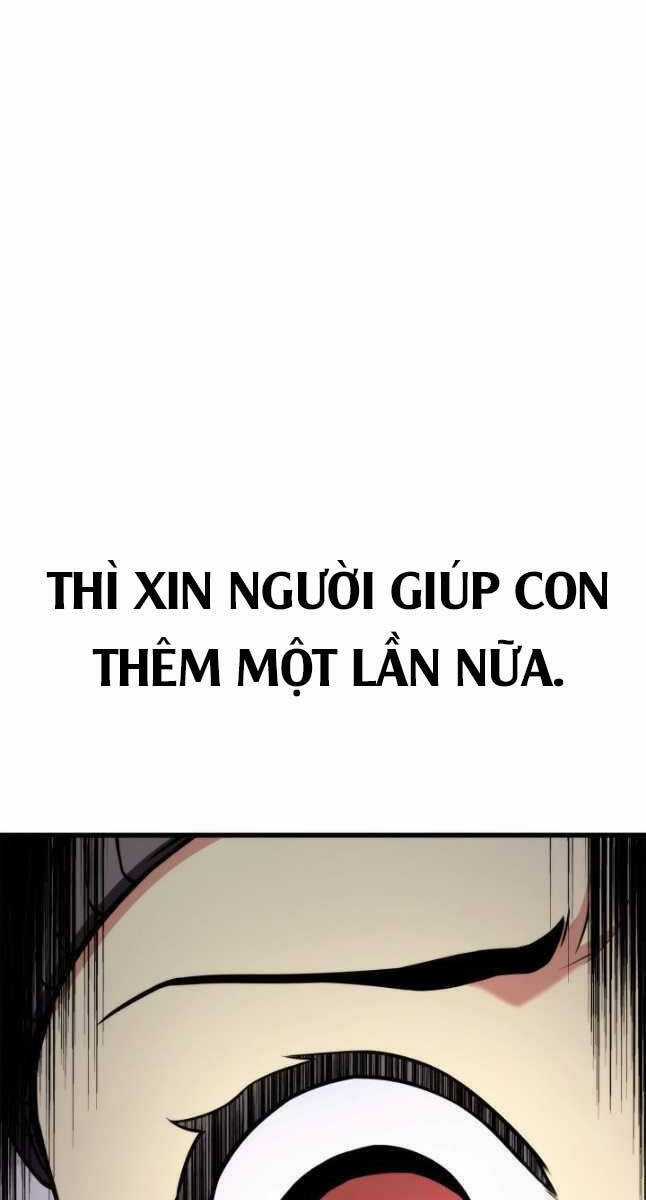 Sự Trở Lại Của Vị Thần Sức Mạnh Chapter 103 trang 109