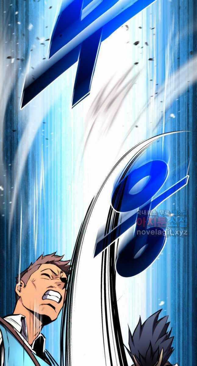 Sự Trở Lại Của Vị Thần Sức Mạnh Chapter 103 trang 11