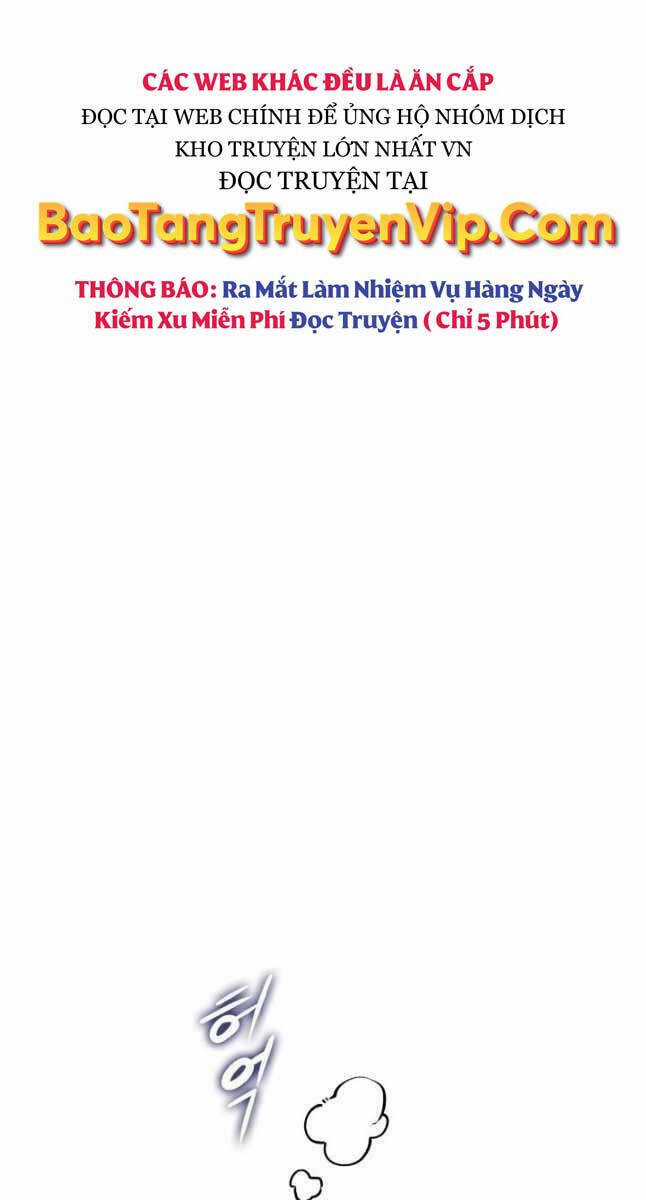 Sự Trở Lại Của Vị Thần Sức Mạnh Chapter 103 trang 111