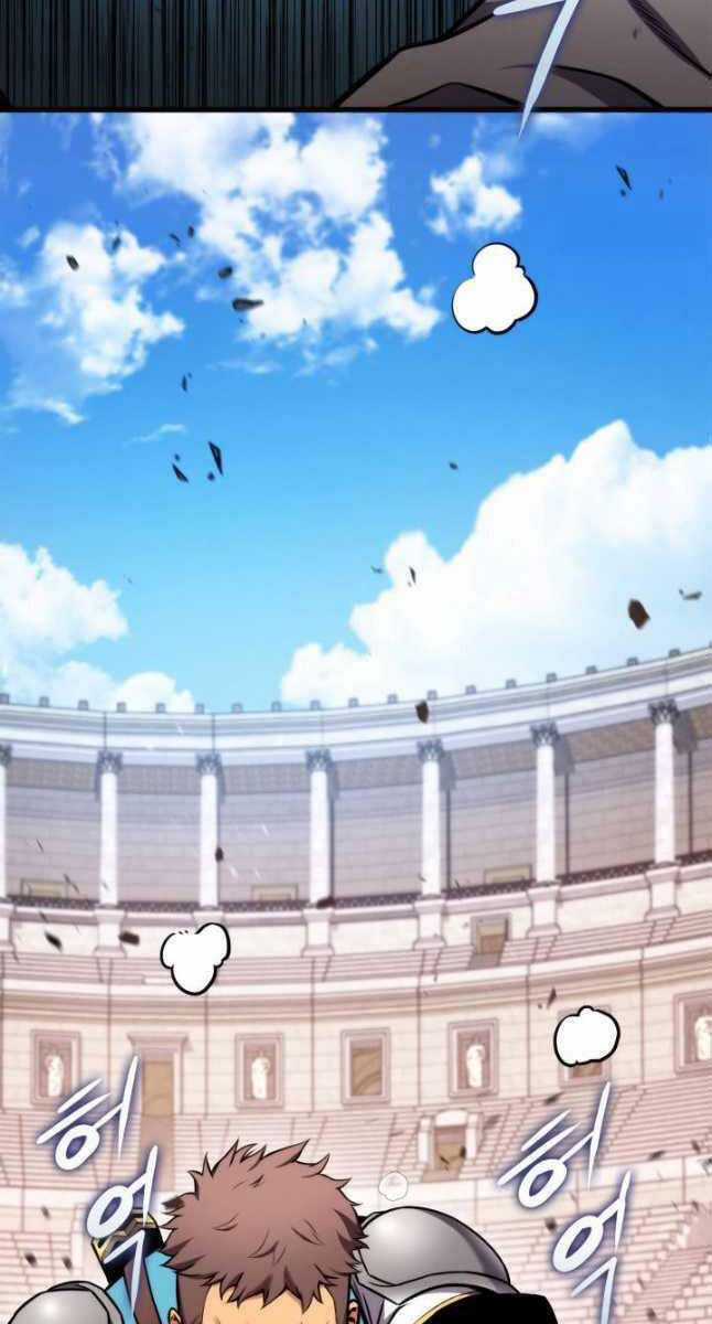 Sự Trở Lại Của Vị Thần Sức Mạnh Chapter 103 trang 114