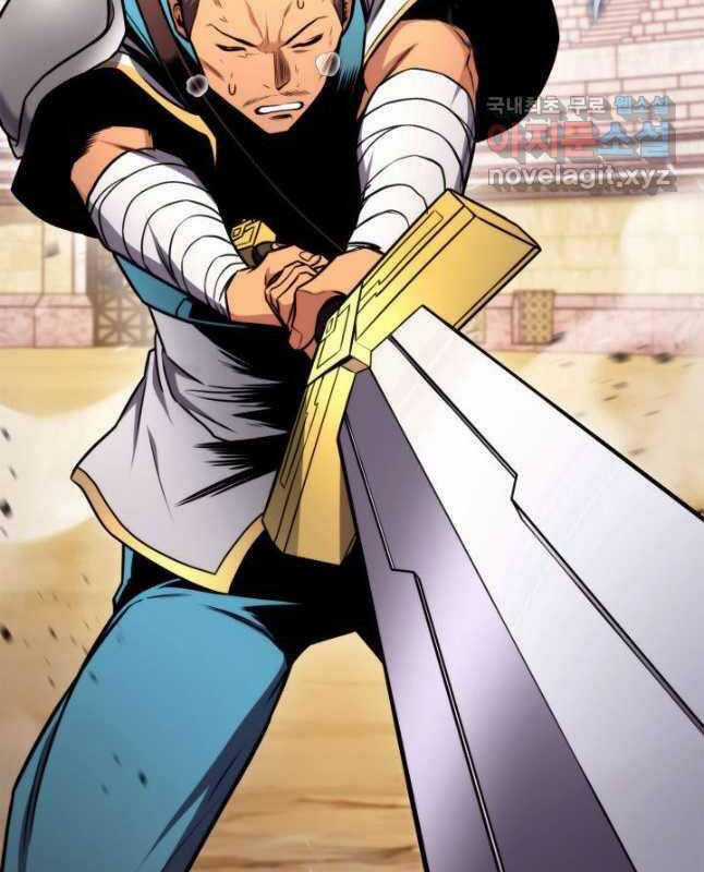 Sự Trở Lại Của Vị Thần Sức Mạnh Chapter 103 trang 115