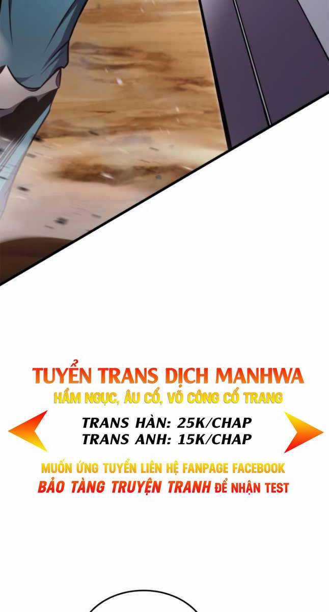 Sự Trở Lại Của Vị Thần Sức Mạnh Chapter 103 trang 116