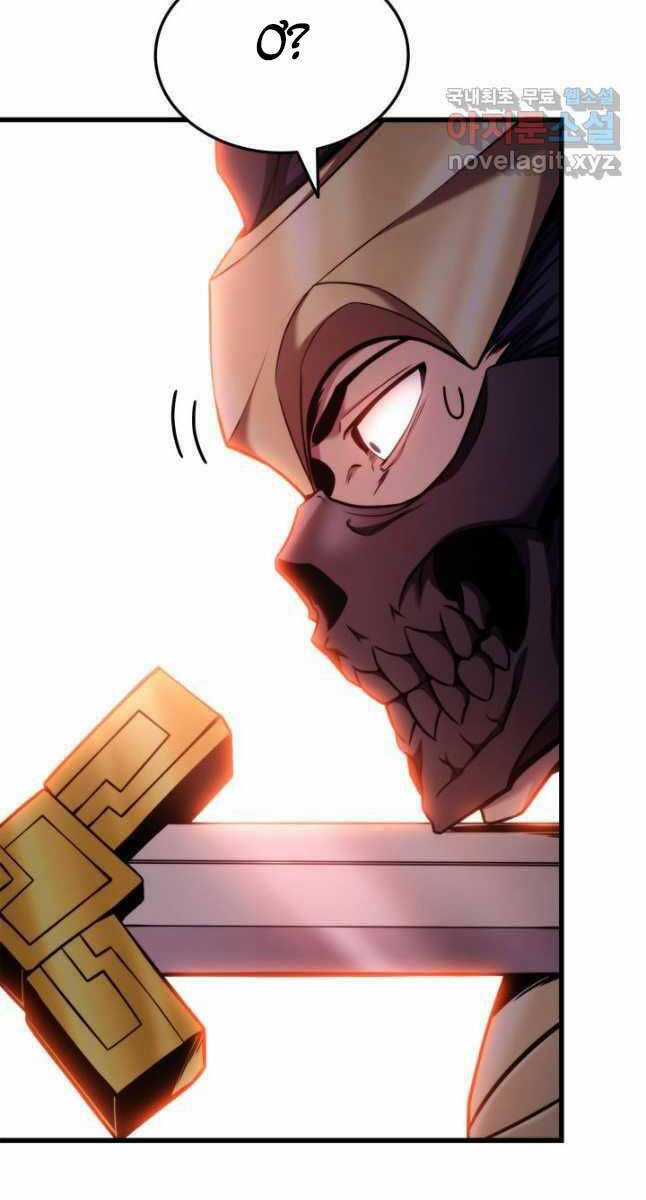 Sự Trở Lại Của Vị Thần Sức Mạnh Chapter 103 trang 117