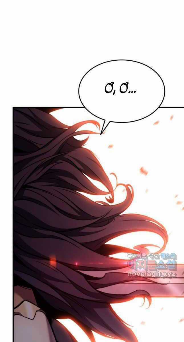 Sự Trở Lại Của Vị Thần Sức Mạnh Chapter 103 trang 118