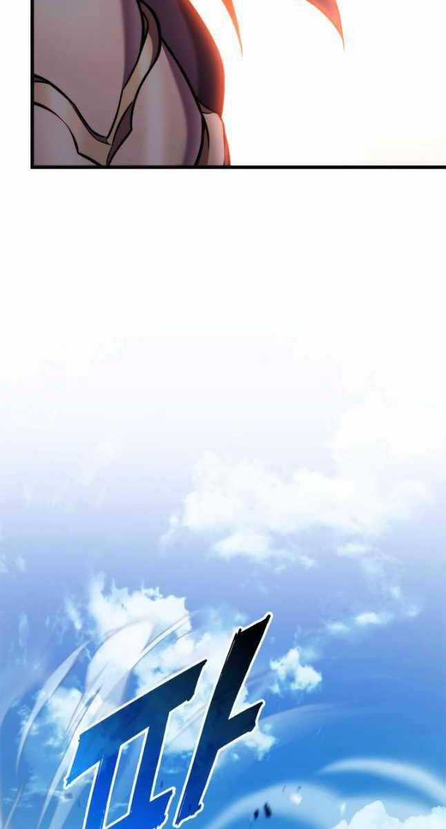 Sự Trở Lại Của Vị Thần Sức Mạnh Chapter 103 trang 119