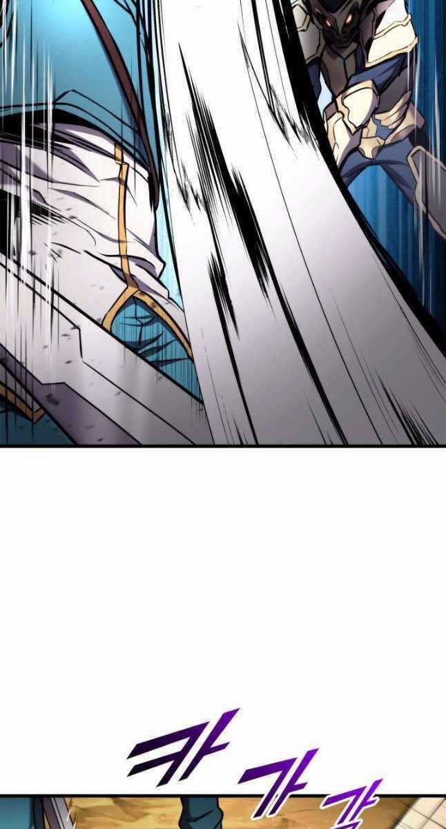 Sự Trở Lại Của Vị Thần Sức Mạnh Chapter 103 trang 12