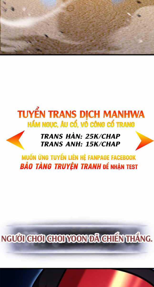 Sự Trở Lại Của Vị Thần Sức Mạnh Chapter 103 trang 121