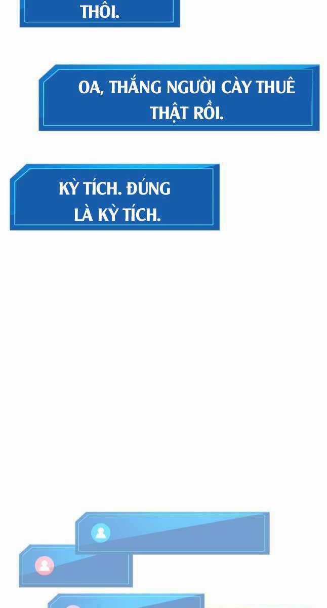 Sự Trở Lại Của Vị Thần Sức Mạnh Chapter 103 trang 123
