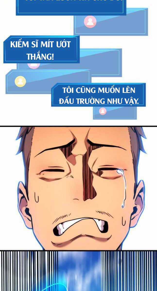 Sự Trở Lại Của Vị Thần Sức Mạnh Chapter 103 trang 125