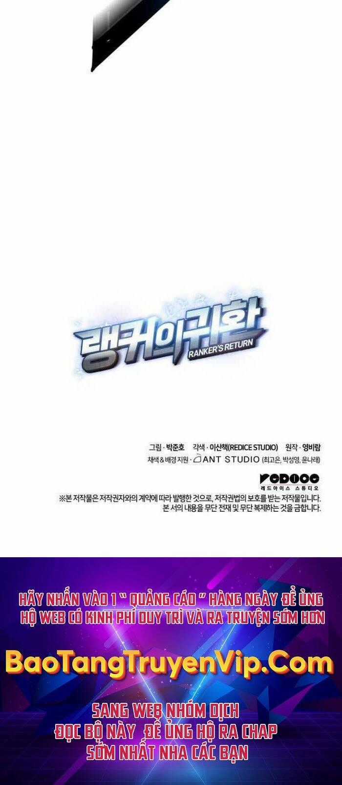 Sự Trở Lại Của Vị Thần Sức Mạnh Chapter 103 trang 128