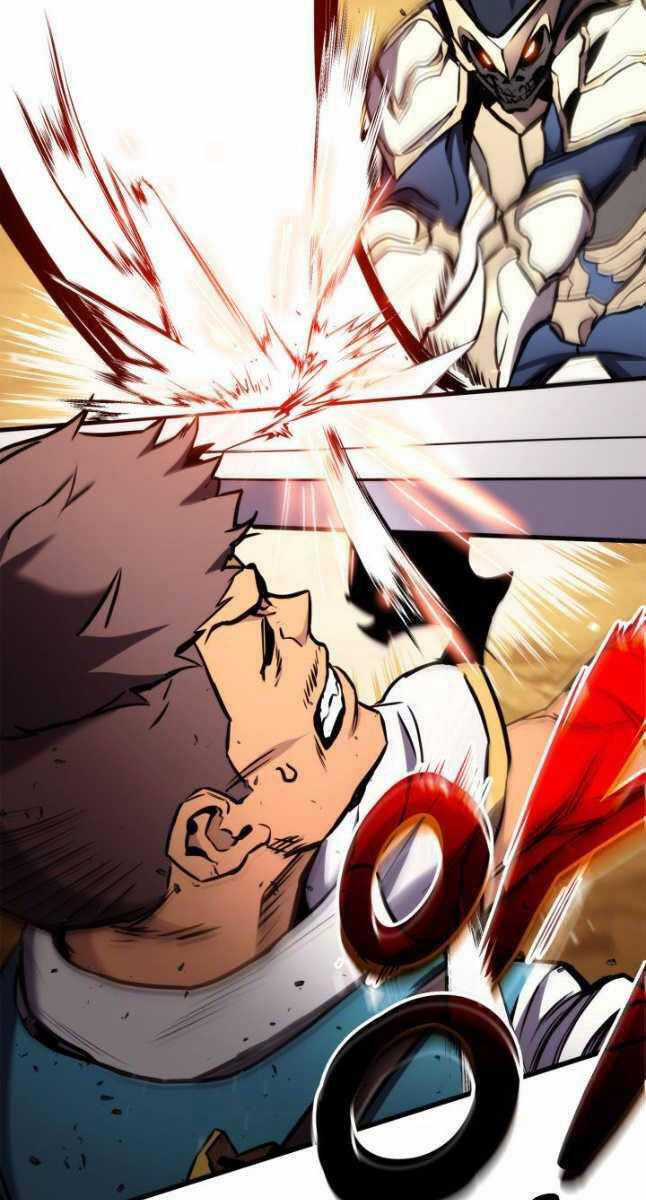 Sự Trở Lại Của Vị Thần Sức Mạnh Chapter 103 trang 17