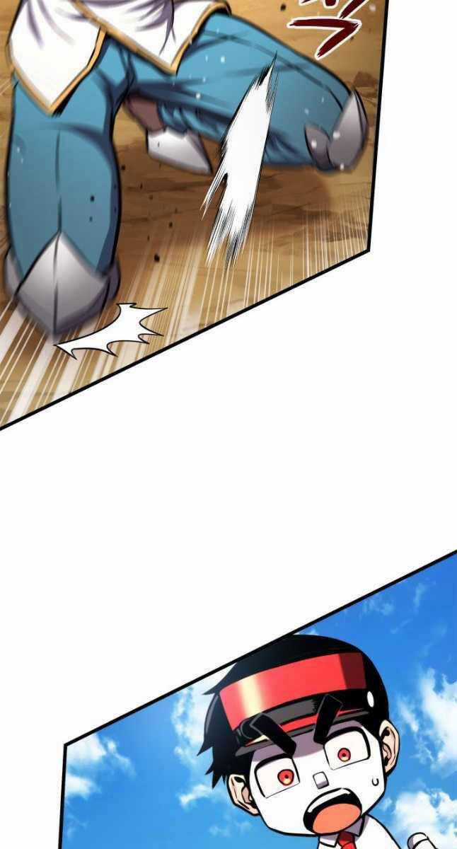 Sự Trở Lại Của Vị Thần Sức Mạnh Chapter 103 trang 19