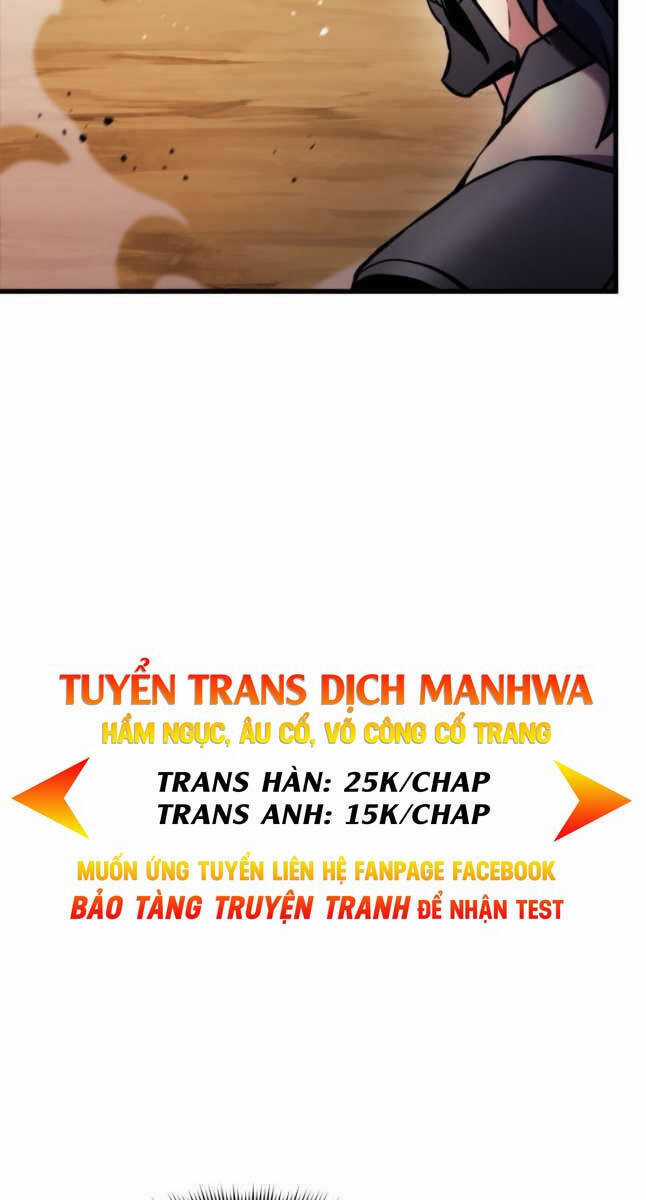 Sự Trở Lại Của Vị Thần Sức Mạnh Chapter 103 trang 2