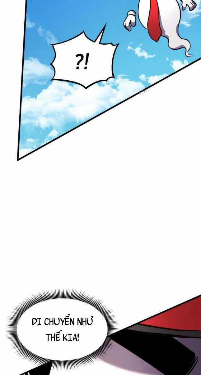 Sự Trở Lại Của Vị Thần Sức Mạnh Chapter 103 trang 20