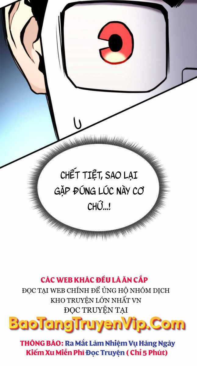 Sự Trở Lại Của Vị Thần Sức Mạnh Chapter 103 trang 21