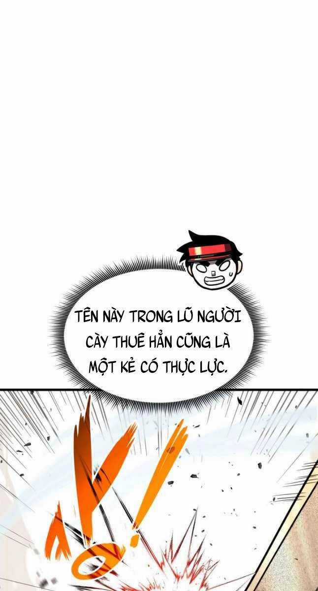 Sự Trở Lại Của Vị Thần Sức Mạnh Chapter 103 trang 24