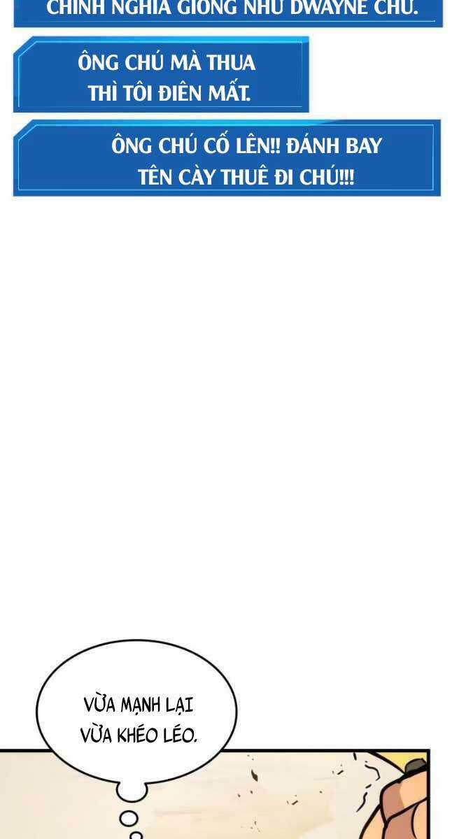 Sự Trở Lại Của Vị Thần Sức Mạnh Chapter 103 trang 26