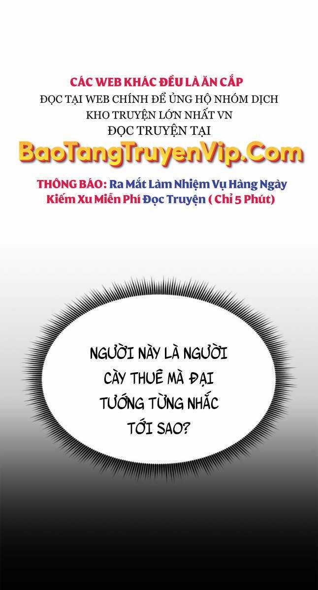 Sự Trở Lại Của Vị Thần Sức Mạnh Chapter 103 trang 28