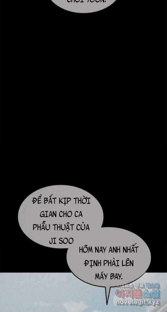 Sự Trở Lại Của Vị Thần Sức Mạnh Chapter 103 trang 30