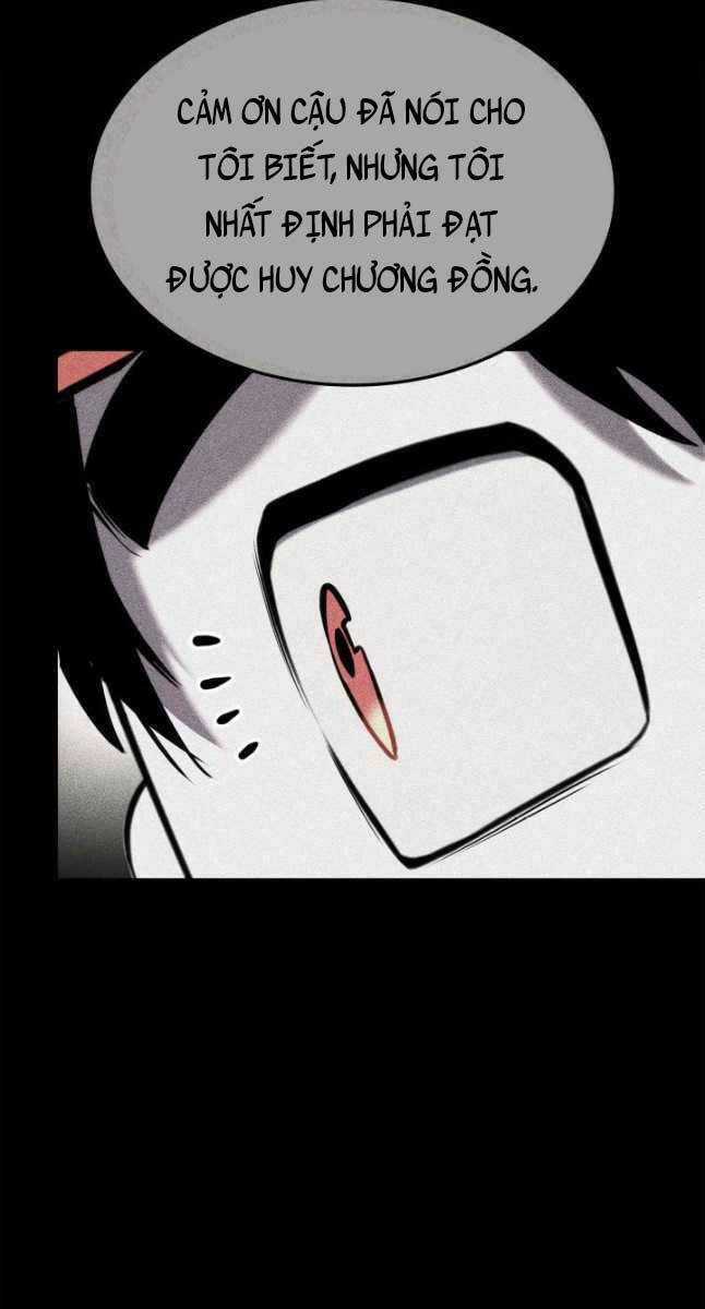 Sự Trở Lại Của Vị Thần Sức Mạnh Chapter 103 trang 35