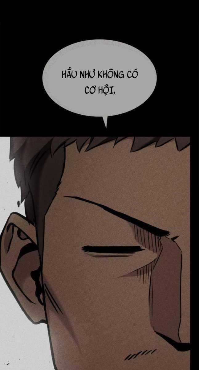 Sự Trở Lại Của Vị Thần Sức Mạnh Chapter 103 trang 38