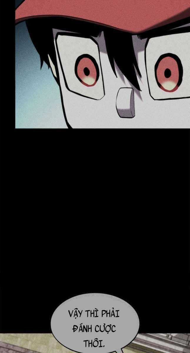 Sự Trở Lại Của Vị Thần Sức Mạnh Chapter 103 trang 40