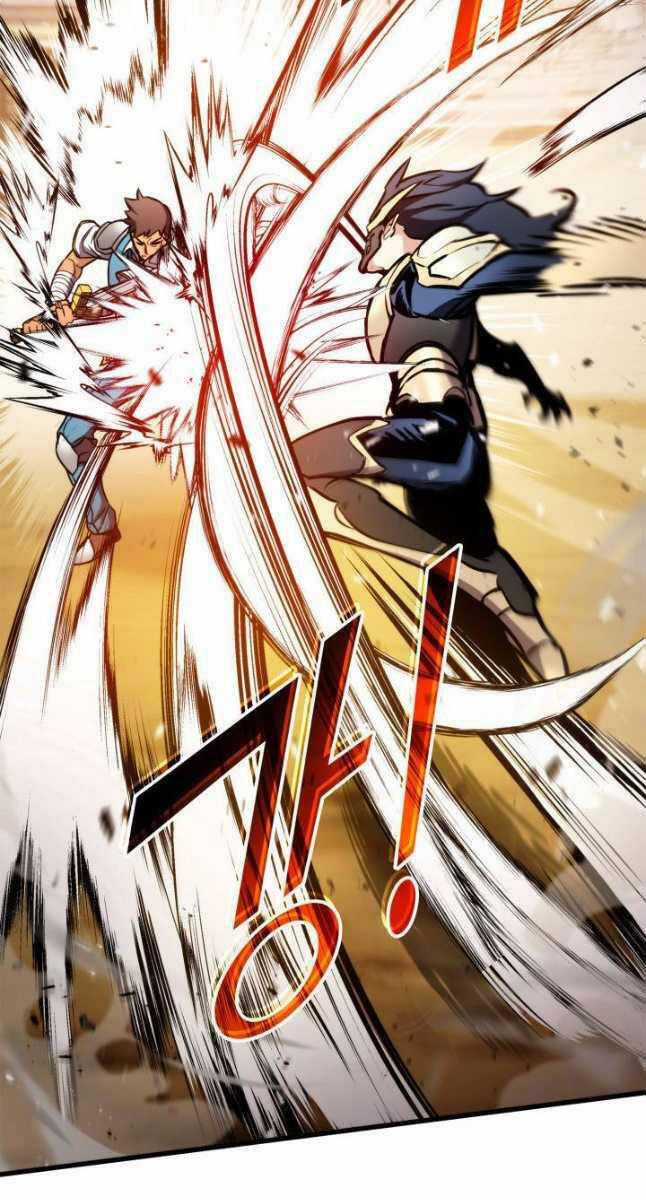 Sự Trở Lại Của Vị Thần Sức Mạnh Chapter 103 trang 43